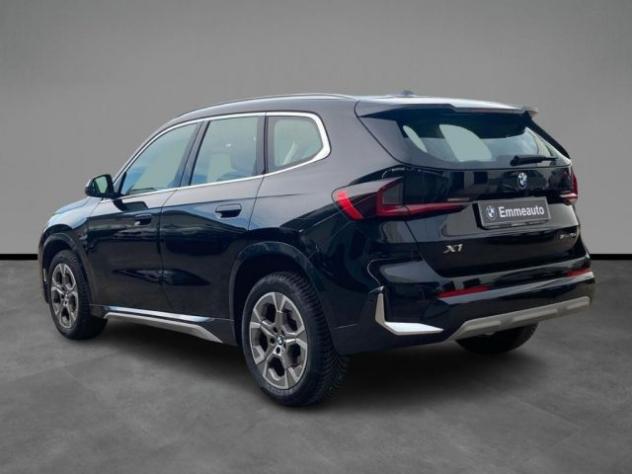 BMW X1 sDrive 18d xLine rif. 23890820 - Foto 3