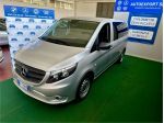 MercedesVito 1.6 116cv Tourer /8posti/autovettura