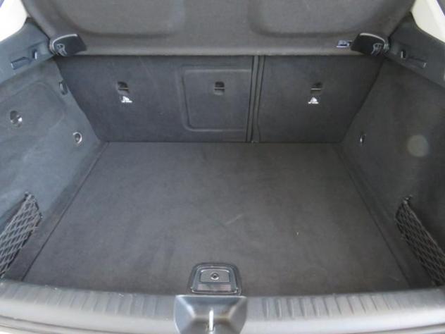 MERCEDES-BENZ GLA 180 Sport rif. 23824664 - Foto 9