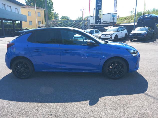 Opel Corsa 1.5 Diesel 100cv Edition MT6 - Foto 7