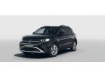 VOLKSWAGEN T-Cross 1.0 TSI Edition Plus rif. 24180243