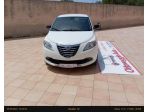 Lancia Ypsilon 1.3 MJT 75 CV Anno 2011