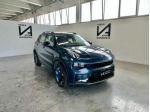 LYNK & CO 01 HEV rif. 24101994
