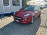 Opel Adam 1.4 SLAM 87cv MT5