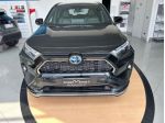 TOYOTA RAV 4 MY23 RAV4 2.5 PHEV E-CVT AWD-i More Dynamic rif. 23949198