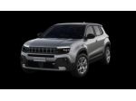 JEEP Avenger 1.2 Turbo 110 CV MHEV Altitude rif. 23473266