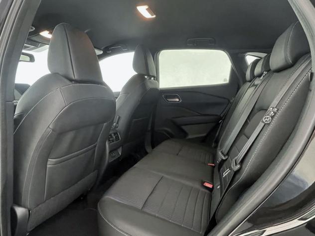 Nissan Qashqai MHEV 158 CV Xtronic 4WD Tekna - Foto 10