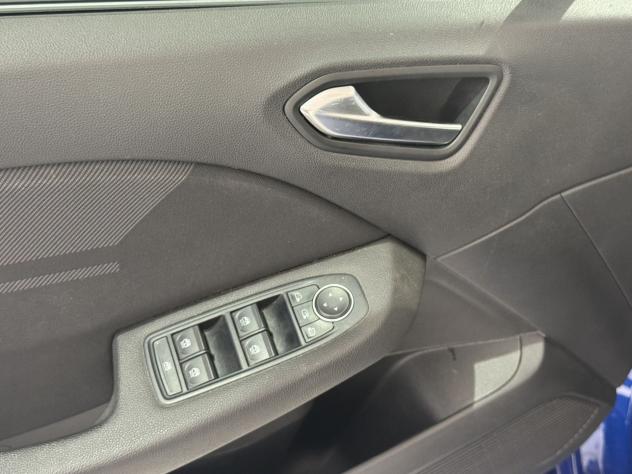 Renault Clio 1.6 full hybrid E-Tech 107KW ESPRIT ALPINE - Foto 9