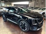 KIA Sorento 2.2 CRDi DCT8 2WD Style rif. 23107825