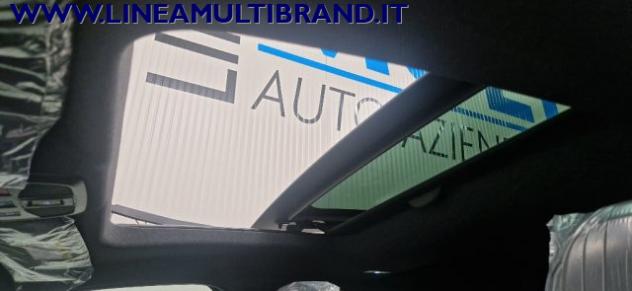 JEEP Avenger 1.2 Turbo 110 CV MHEV Summit Freedom Tetto rif. 24170346 - Foto 7