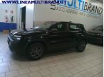 JEEP Avenger 1.2 Turbo 110 CV Automatica MHEV Longitude rif. 23829844