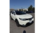 NISSAN Qashqai 1.6 dCi 2WD Tekna rif. 24161798