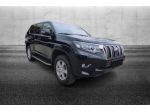 TOYOTA Land Cruiser 2.8 D4-D A/T 5 porte Executive rif. 24076597