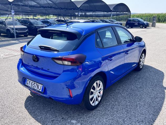 Opel Corsa 1.2 100cv Edition MT6 - Foto 3