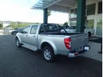 Great Wall Steed 6 Steed 2.4 16v GPL Premium 4wd (Passo Lungo)