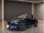 Mazda CX-5 2.2L 150cv AWD Exceed Skyactiv-Drive 6AT