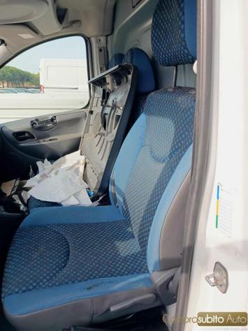FIAT Scudo 1.6 MJT + IVA 22% rif. 24062214 - Foto 10