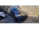 BMW Serie 2 A.T.  (F45) 216d Active Tourer