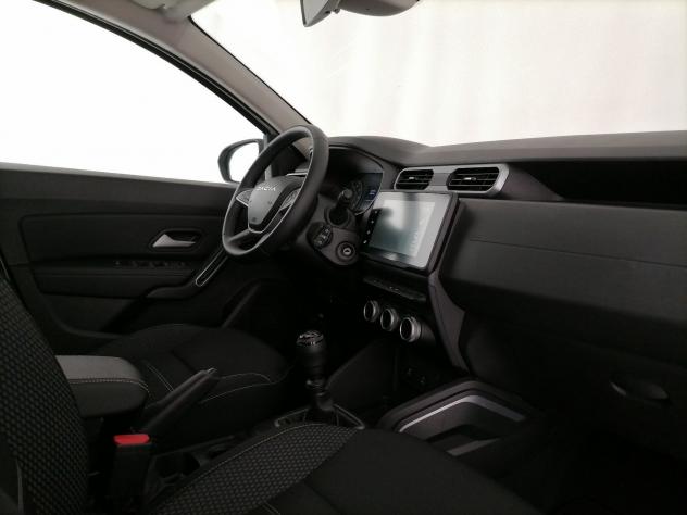 Dacia Duster 1.0 tce Journey Gpl 4x2 100cv - Foto 7