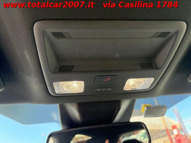 FORD Focus 1.0 EcoBoost Hybrid 125 CV 5p. ST-Line rif. 23891838 - Foto 9