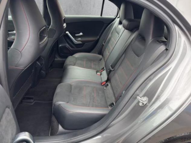 MERCEDES-BENZ A 180 Premium Amg rif. 23811881 - Foto 10