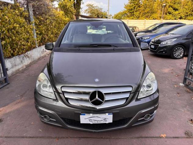 MERCEDES-BENZ B 180 CDI Premium rif. 23996442 - Foto 2