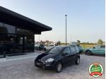 FIAT Punto 1.4 5 porte Natural Power ANCHE PER NEOPATENTATI rif. 24046974