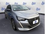 Peugeot 208 Allure BlueHDi 100 S/S -**