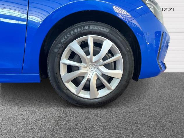 Opel Corsa VI 2023 1.2 Edition s&s 100cv at8 - Foto 6