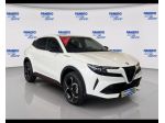 ALFA ROMEO Junior Junior 1.2 136 CV Hybrid eDCT6 Speciale
