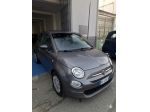 Fiat 500 1.2 EasyPower Cult