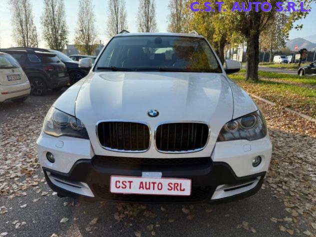 BMW X5 3.0d cat Futura - Foto 2