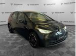Volkswagen ID.3 Pro Performance