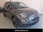 FIAT 500X 1.5 T4 Hybrid 130 CV DCT rif. 23979595