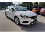OPEL ASTRA 1.5 DCI 122 CV CAMBIO AUTOMATICO FULL OPTIONAL ULTIMATE