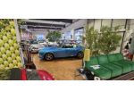 PORSCHE 911 2400 targa rif. 23243732