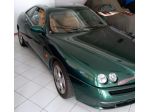 Alfa Romeo GTV 3.0i V6 24V cat
