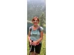 Pet sitter agosto 2026