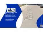 Immobile in asta di 40 m² in vendita a Assisi