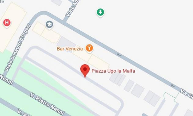 Immobile in asta di 29 m² in vendita a Cisterna di Latina - Foto 3