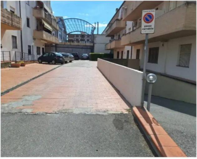 Immobile in asta di 12 m² in vendita a Prato - Foto 3