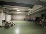 Immobile di 1510 m² con più di 5 locali in affitto a Brescia