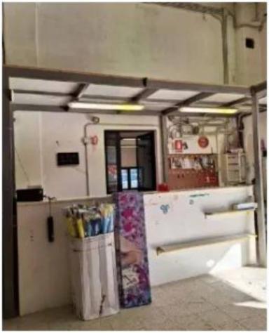 Immobile in asta di 598 m² in vendita a Casali del Manco - Foto 8