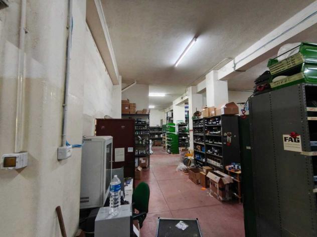 Magazzino in affitto a Gravina di Catania - Foto 19