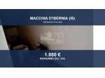 Immobile in asta di 7 m² in vendita a Macchia d'Isernia