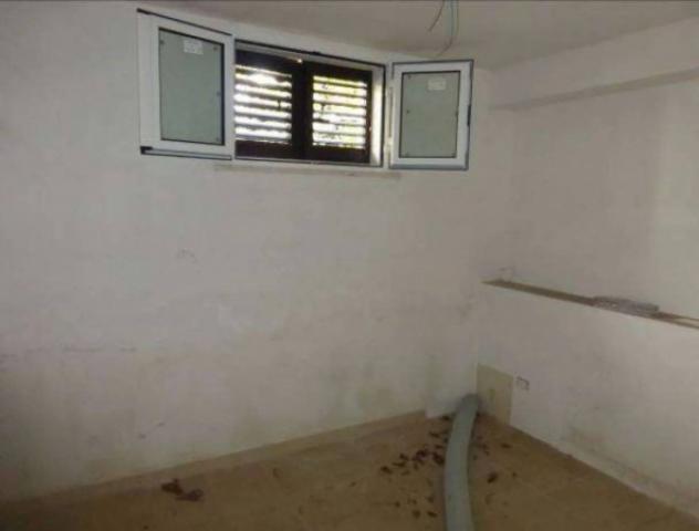 Immobile in asta di 75 m² in vendita a Policoro - Foto 7