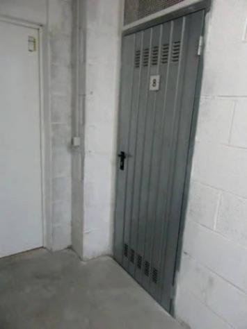 Immobile in asta di 7 m² in vendita a Roma - Foto 4