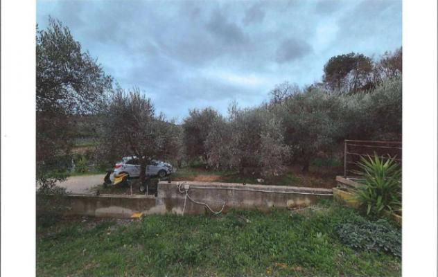 Immobile in asta di 168 m² con più di 5 locali e box auto in vendita a Albenga - Foto 10