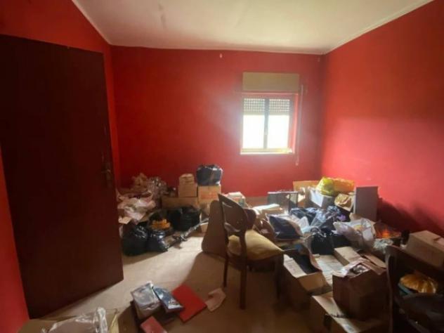Immobile in asta di 115 m² in vendita a Aquino - Foto 7
