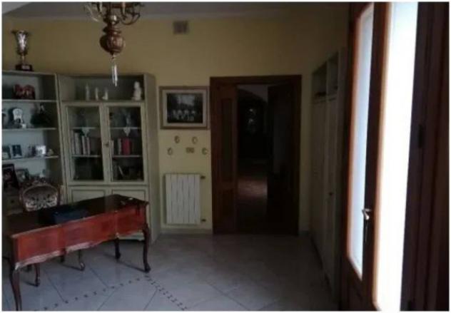 Immobile in asta di 208 m² in vendita a Ascoli Satriano - Foto 2